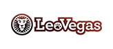 LeoVegas