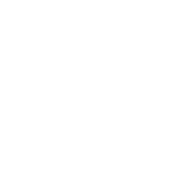 Payment Icon